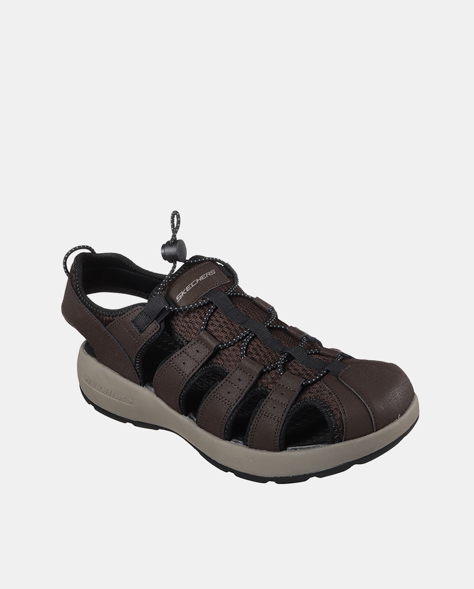 skechers corte ingles hombre