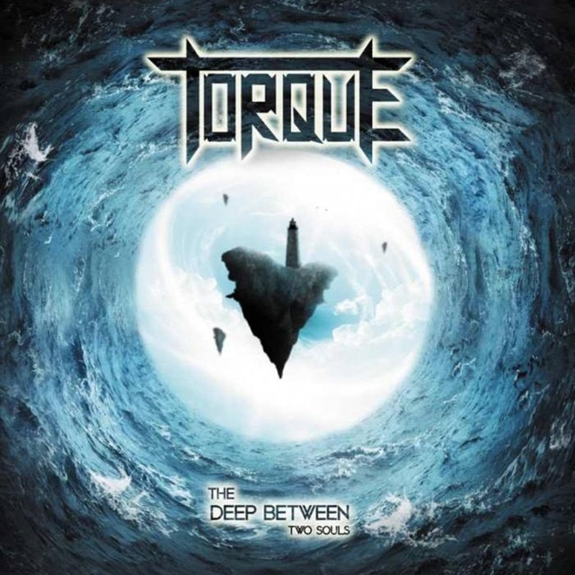 Imagen 0 de The Deep Between Two Souls (CD)