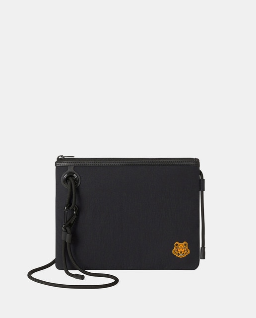 adidas us code off ubereats