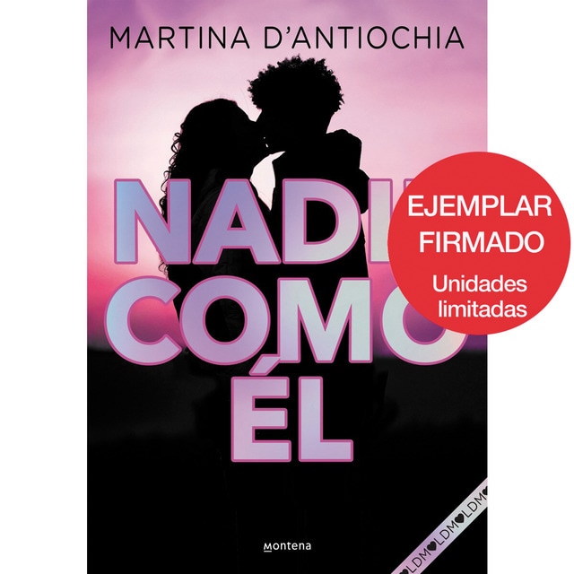el corte ingles libros firmados