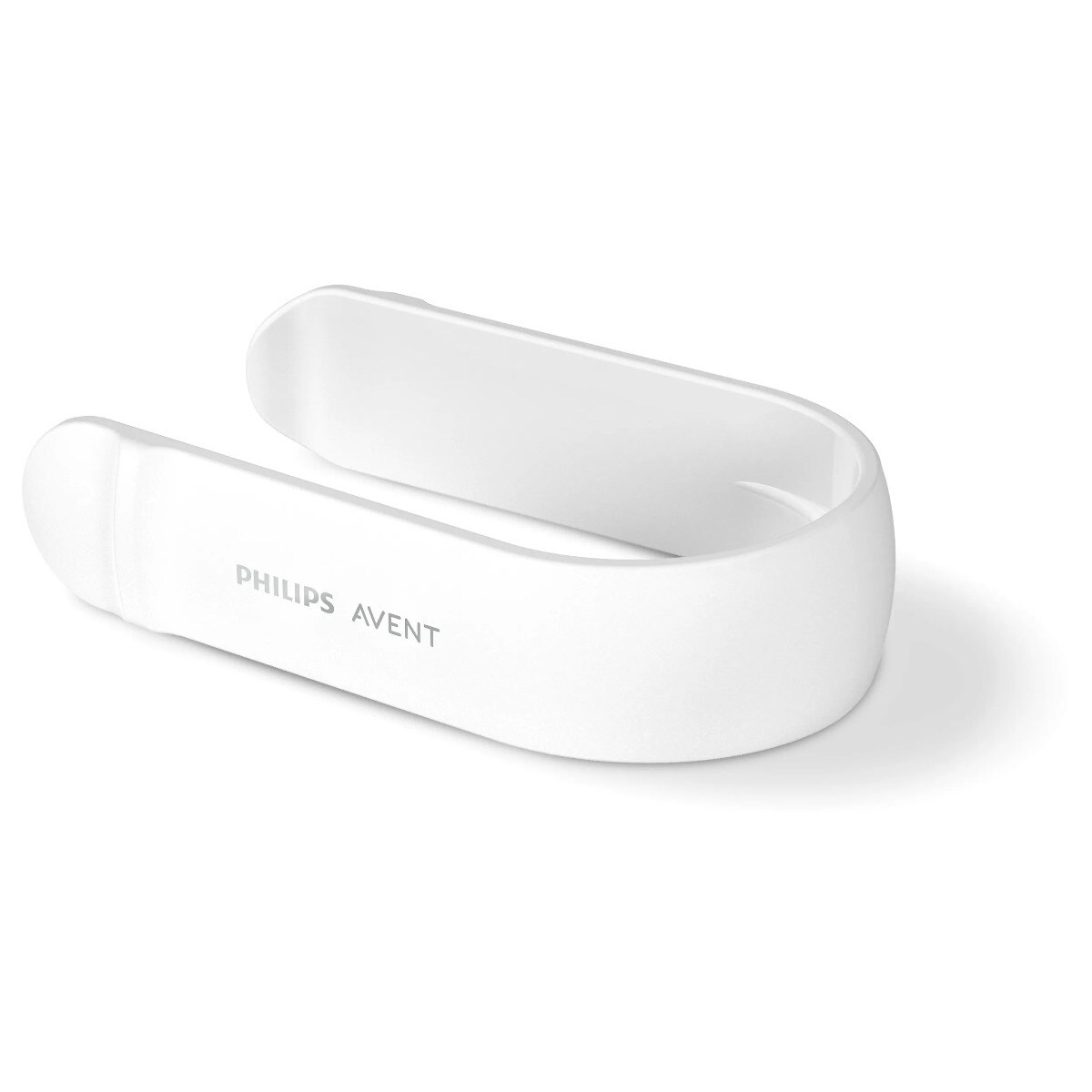 Esterilizador PHILIPS SCF291/00 - Branco Branco-4