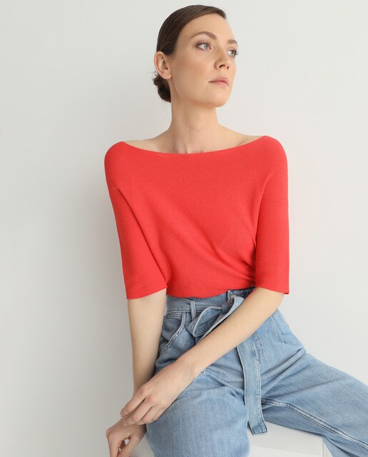 Elcorteingles escorpion Clearance