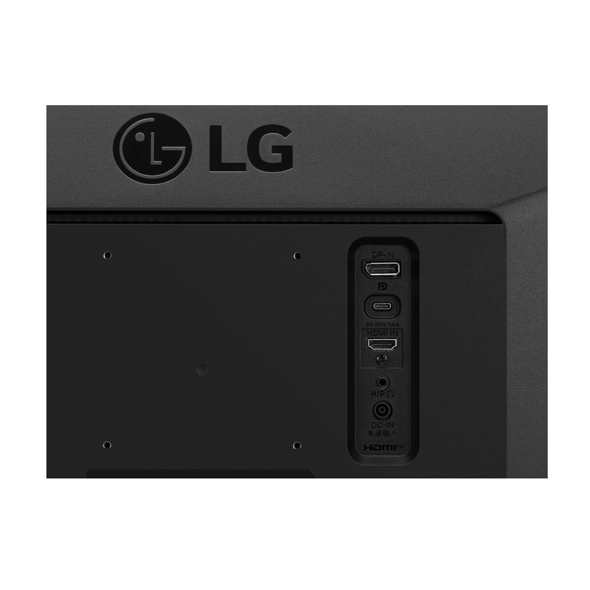 Monitor PC Gaming 73 cm (29\