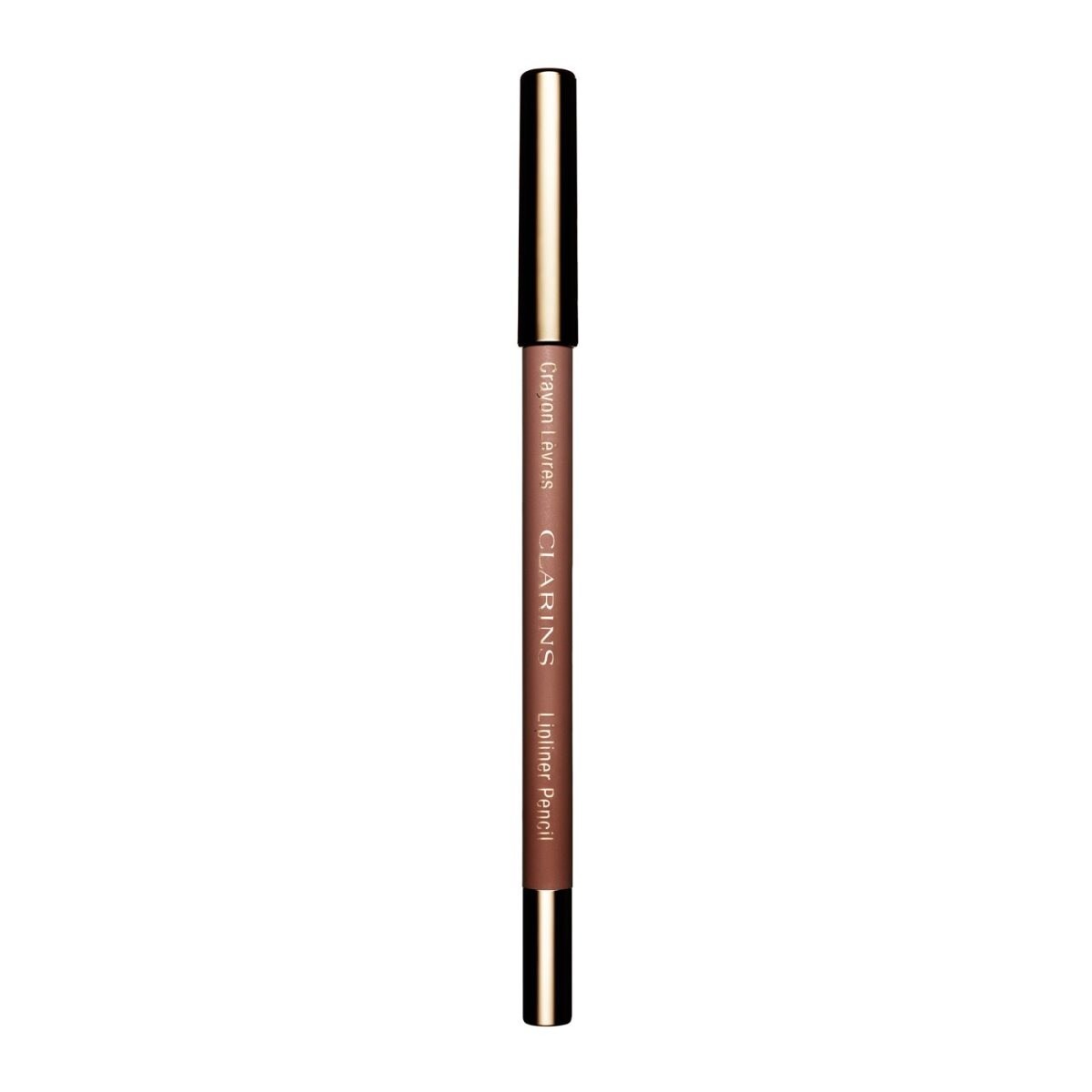 Lápis de Lábios Crayon Lèvres - 1,2 g 01 Nude Fair-1