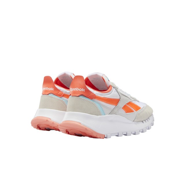 Reebok legacy el corte ingles Clearance