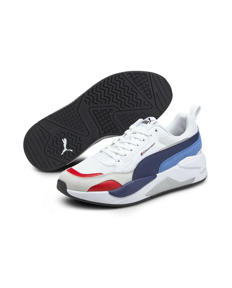 Running Shoes Black Friday Reebok 2019 Reebok Trail Grip IB1051