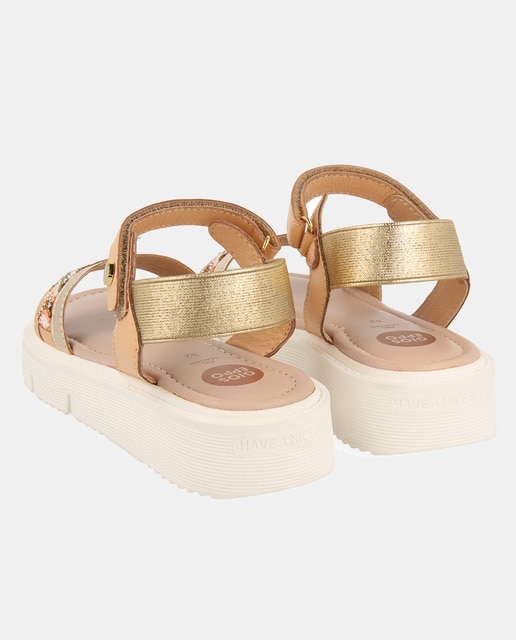 Sandalias Plataforma Niña El Corte Ingles Flash Sales, UP TO 69% OFF |  www.apmusicales.com