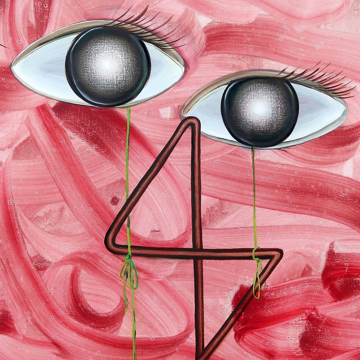 Imagem 0 de Fernanda (Vinil 7")