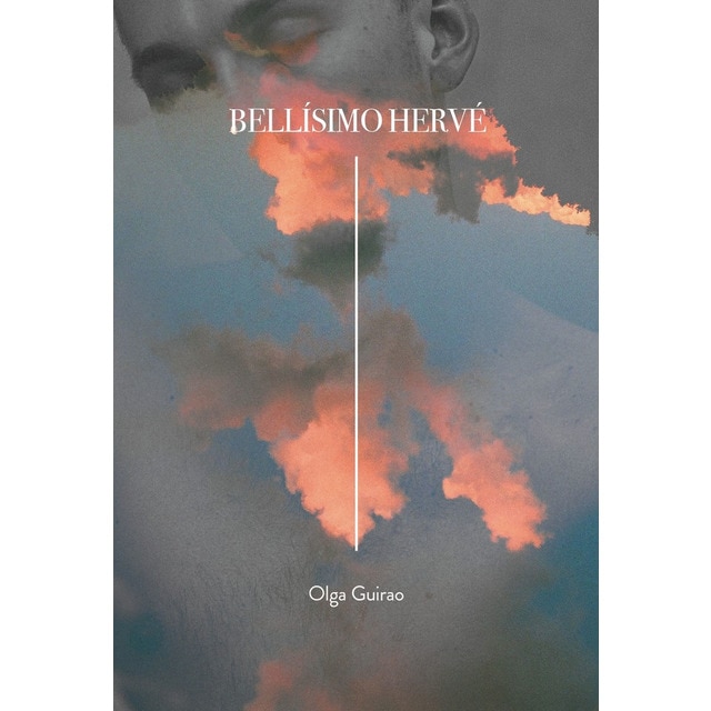 Imagen 0 de Bellísimo hervé