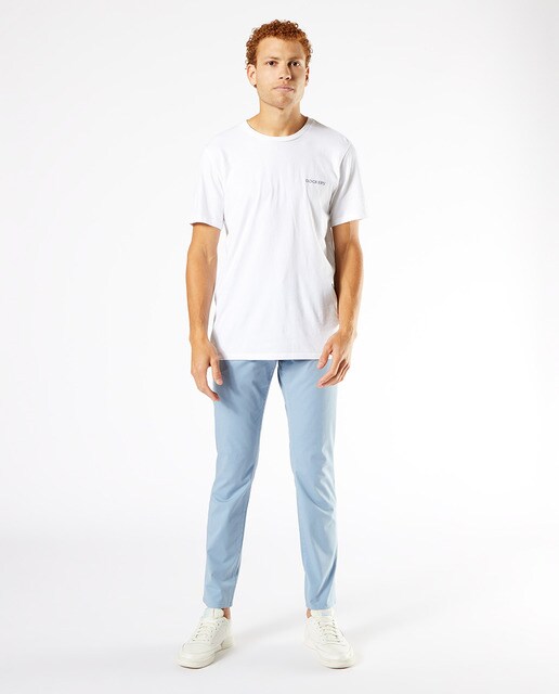 El Corte Ingles Pantalones Dockers Top Sellers, UP TO 59% OFF |  www.apmusicales.com