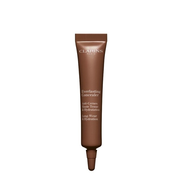 Imagem 0 de Concealer Everlasting - 15 ml