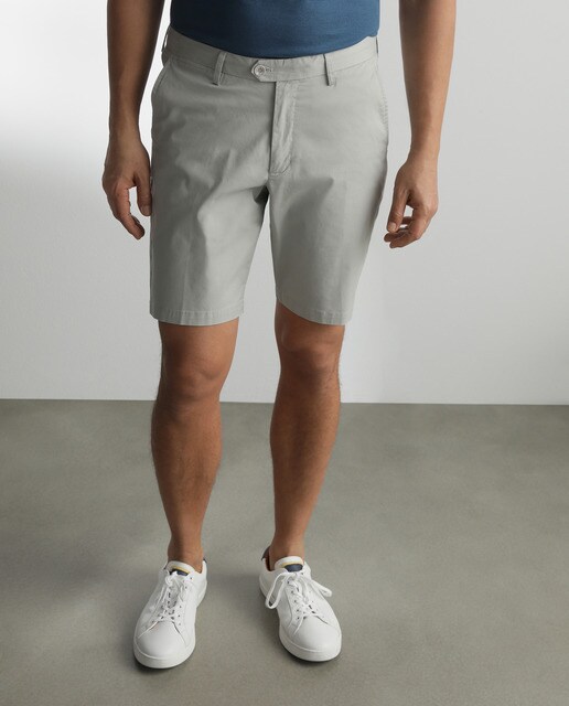 Pantalon Corto Emidio Tucci Store, 55% OFF | www.rupit.com