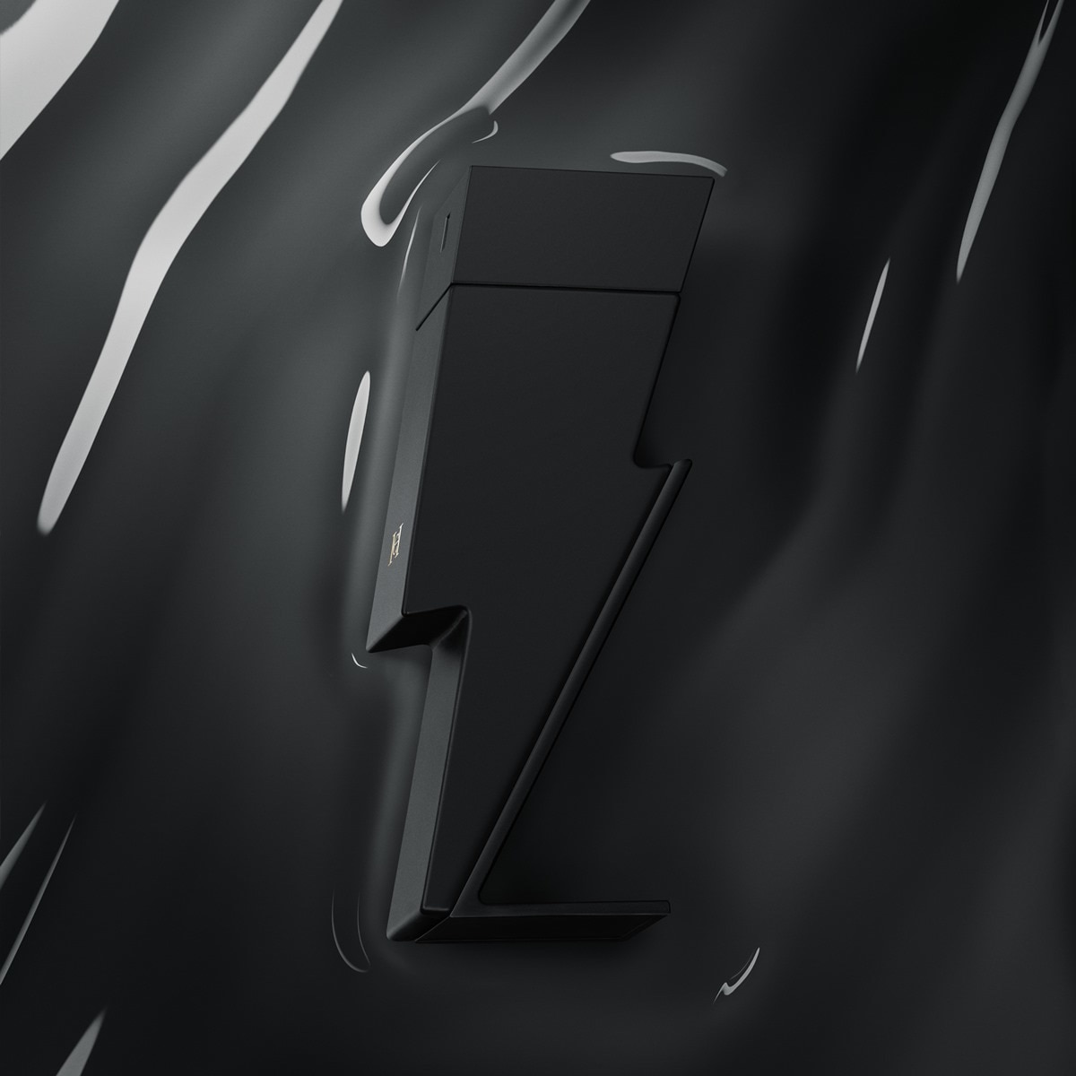 Bad Boy Eau de Parfum 3