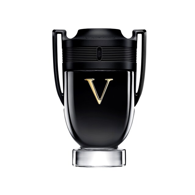 Imagem 0 de Invictus Victory Eau de Parfum