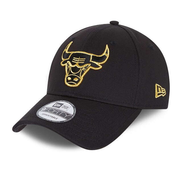 camisetas nba el corte ingles