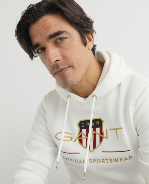 لم يمس ممكن الإصلاح تمويه sudadera gant hombre el corte ingles -  toserbadigital.com