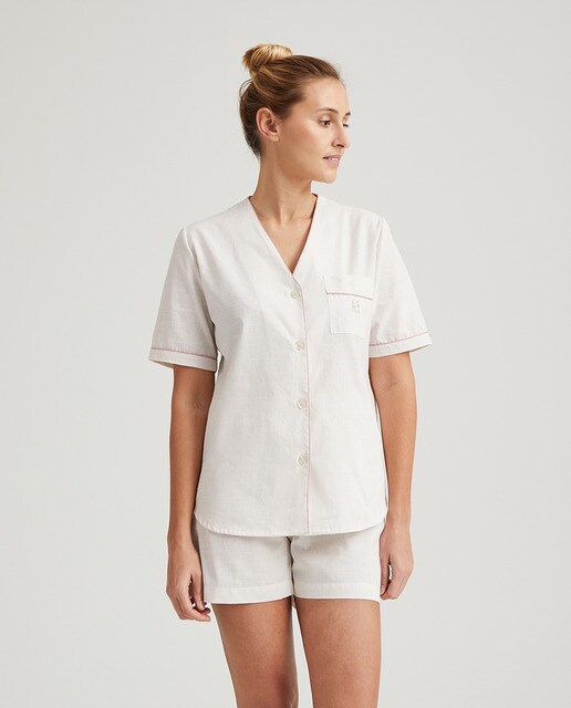 Calzoncillos Kiff Kiff El Corte Ingles Outlet Store, UP TO 70% OFF |  lavalldelord.com