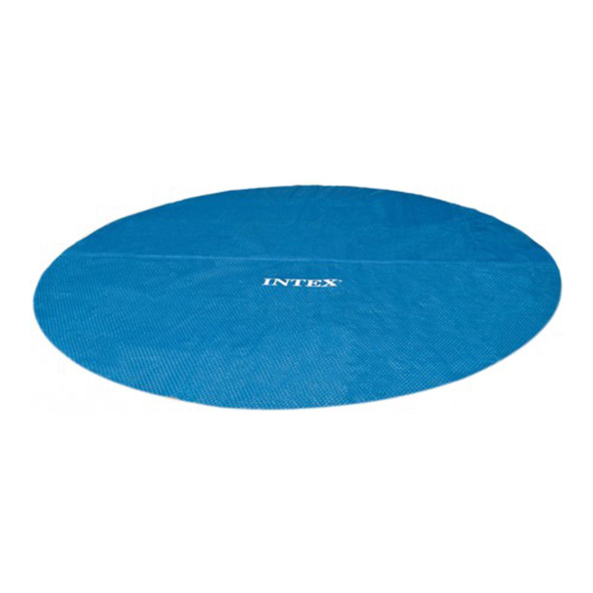 Imagem 0 de Cobertor Solar Piscinas Infláveis Easy Set e Metálicas Metal Frame - Ø 305 cm