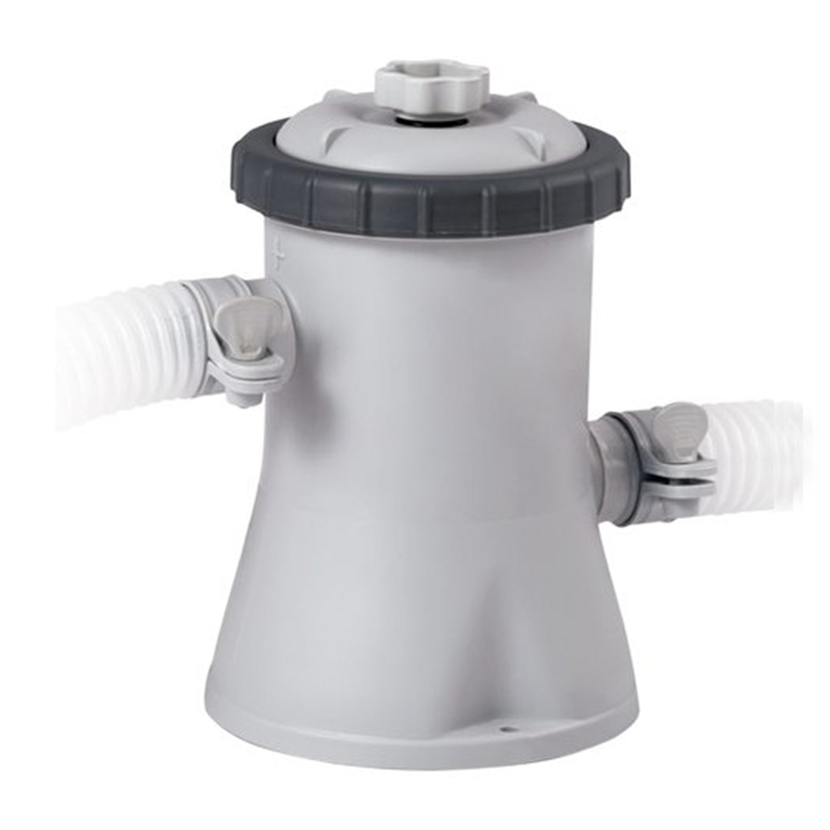 Imagem 0 de Depuradora de Cartucho Krystal Clear Tipo H 1250 l/h