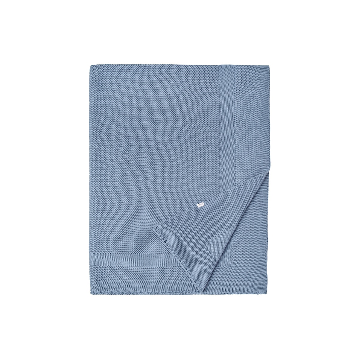 Couverture pour berceau Save the Planet