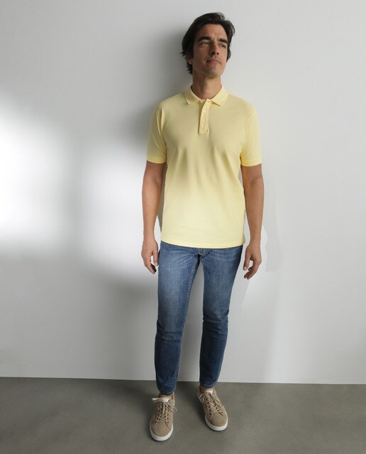 أيام الأسبوع كوريا الاستمارة pantalones vaqueros emidio tucci el corte  ingles - muradesignco.com