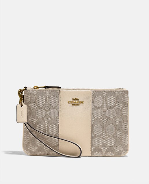 Cartera marca coach precio Clearance