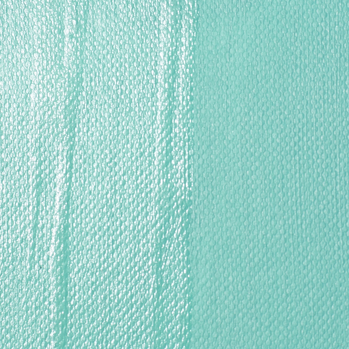 Verniz Acetinado Profissional Liquitex 2