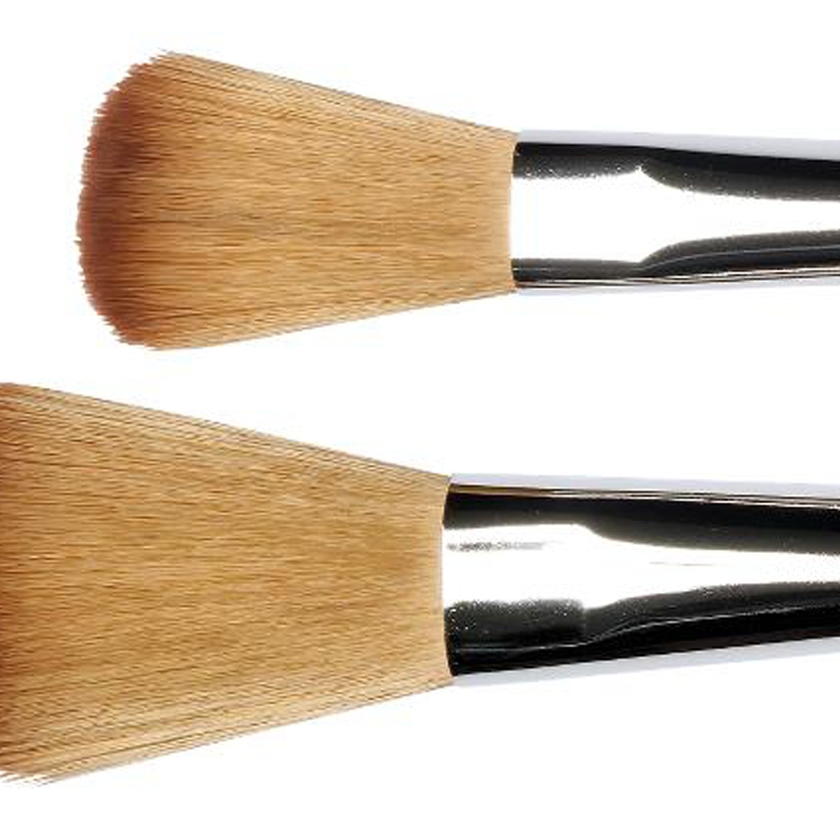 Winsor & Newton Cotman Brocha Para Acuarela Serie 999 Mango Corto 5/8 - 16MM 4
