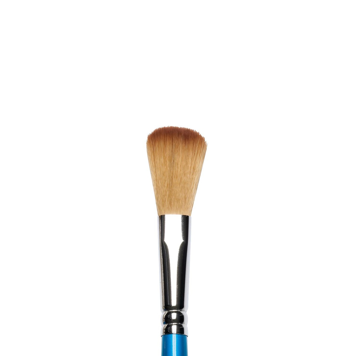 Imagen 0 de Winsor & Newton Cotman Brocha Para Acuarela Serie 999 Mango Corto 5/8 - 16MM