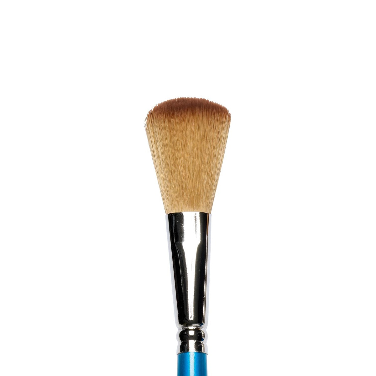 Imagen 0 de Winsor & Newton Cotman Brocha Para Acuarela Serie 999 Mango Corto 3/4 - 19MM