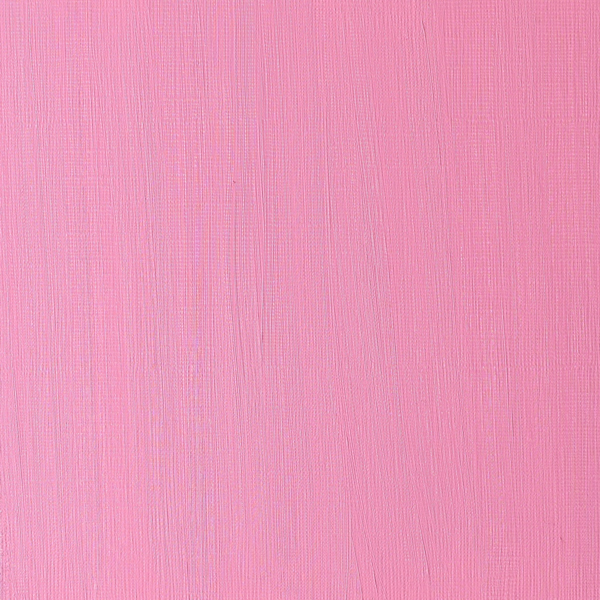 Tubo de Pintura al Óleo Winton Winsor & Newton 200 ml Rosa Permanente 4