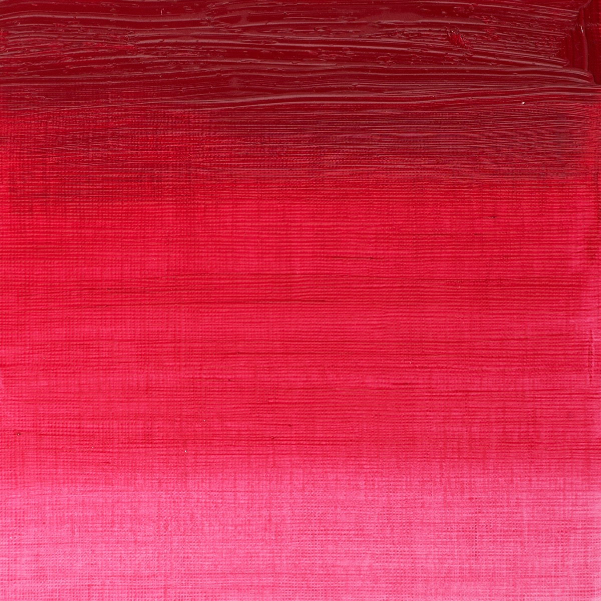 Tubo de Pintura al Óleo Winton Winsor & Newton 200 ml Rosa Permanente 3