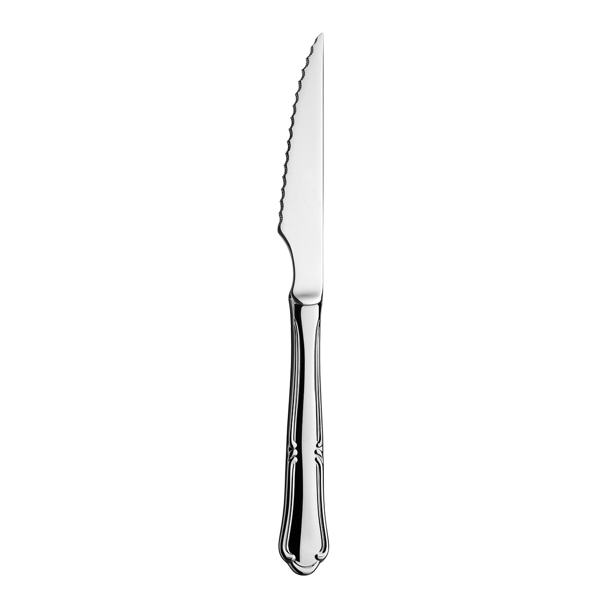Faca de carne Amur El Corte Inglés Aço-1