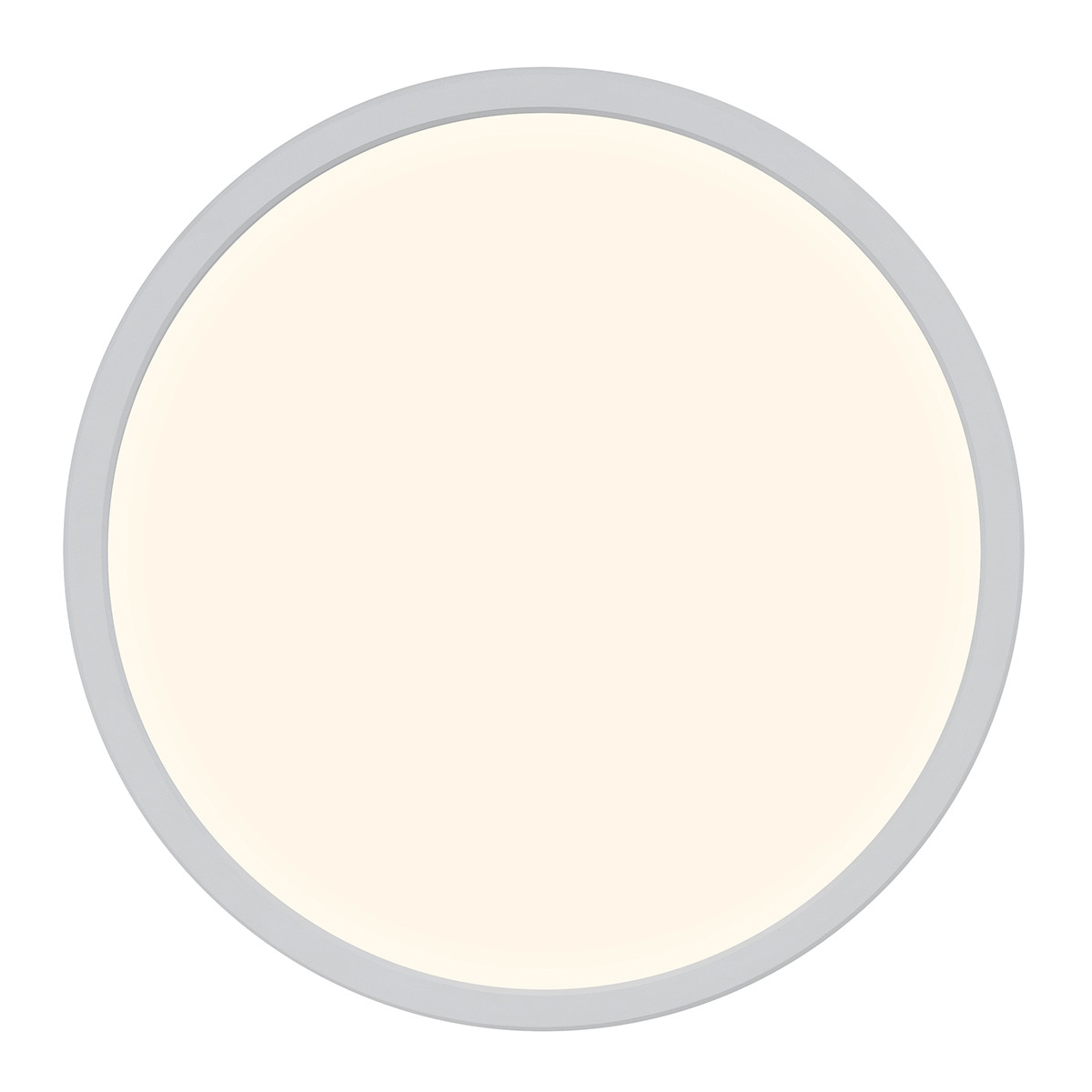 Plafón LED Oja 14,5W Nordlux Blanco-2
