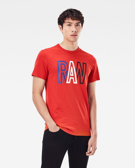 G Star Niño El Corte Ingles Discount Sale, UP TO 59% OFF |  www.apmusicales.com