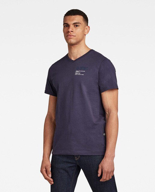 Ropa g star hombre el corte ingles Clearance