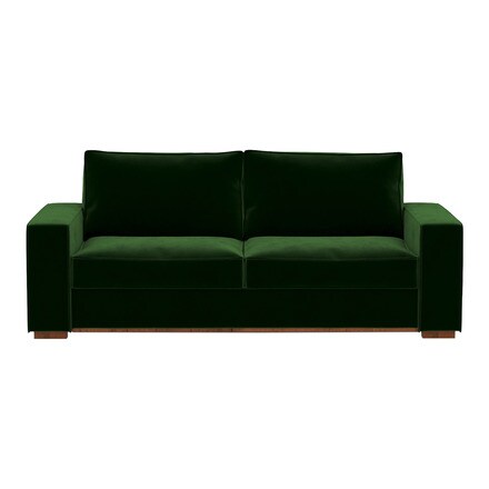 Descuentos · Hogar · El Corte Inglés (1.067)