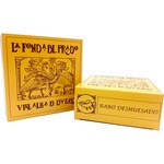 entbeinter Schwanz Dose 250 g