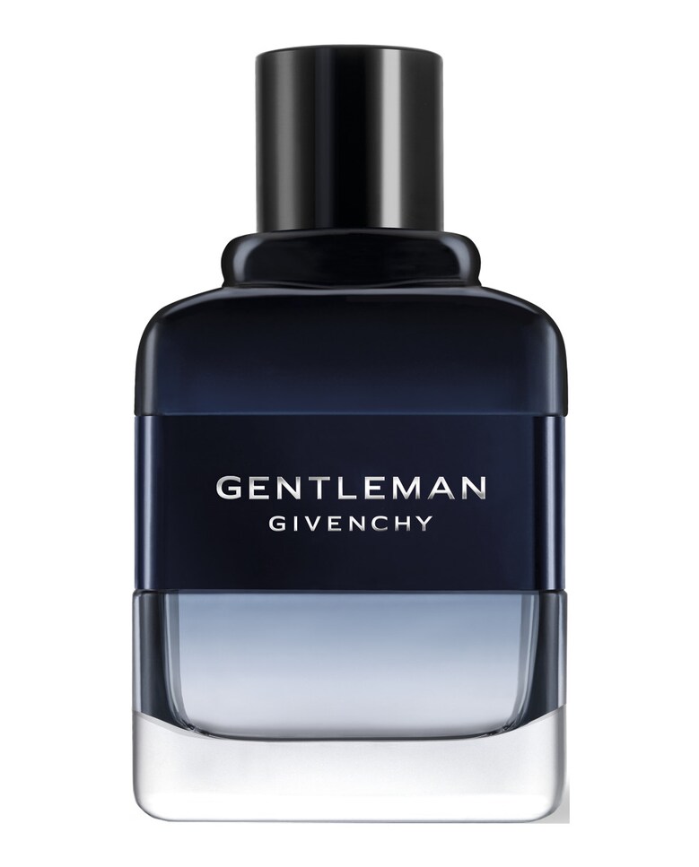 Eau de Toilette Intense Gentleman 60 ml Givenchy 1