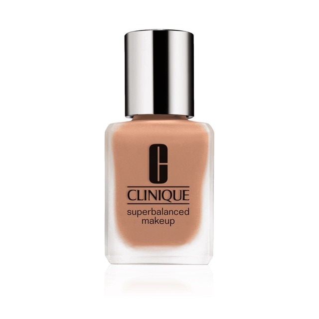 Imagem 0 de Base de Maquilhagem Superbalanced Makeup - 30 ml