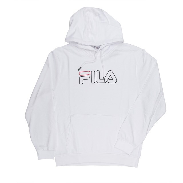 Fila · El Corte Inglés (68) Fila · El Corte Inglés (68)