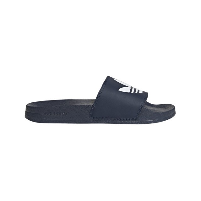 Chanclas adidas hombre el corte ingles Clearance