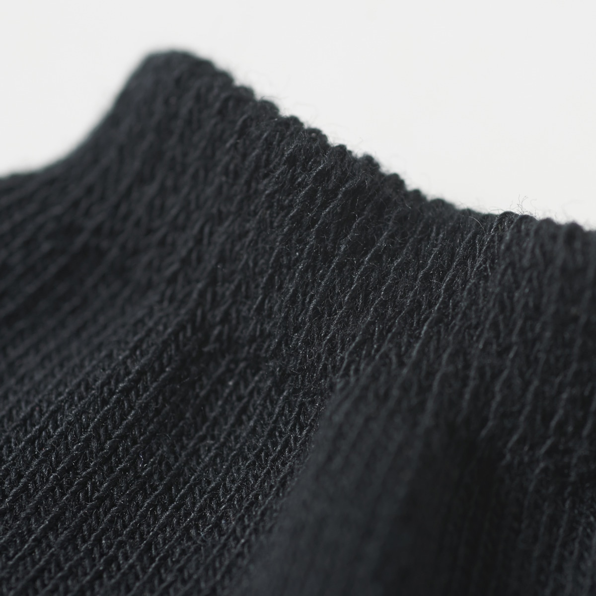 Meias Trefoil Liner Originals Preto-3