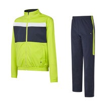 chandal niño boomerang el corte ingles