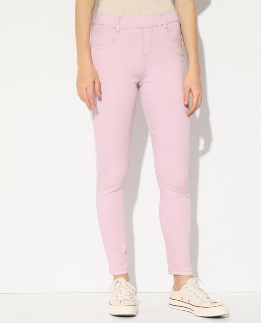 Leggins Easy Wear El Corte Inglés | Shop www.jardimartimoniz.pt