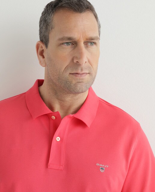 Polos Hombre Tallas Grandes El Corte Ingles Flash Sales, UP TO 53% OFF |  www.rippingmag.com