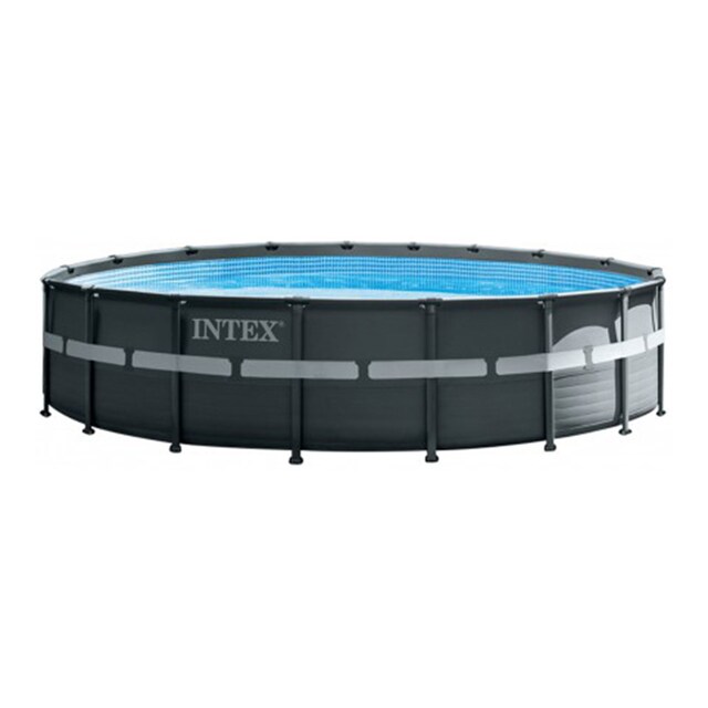 Imagem 0 de Piscina Desmontável Ultra Frame XTR - Ø549x132 cm