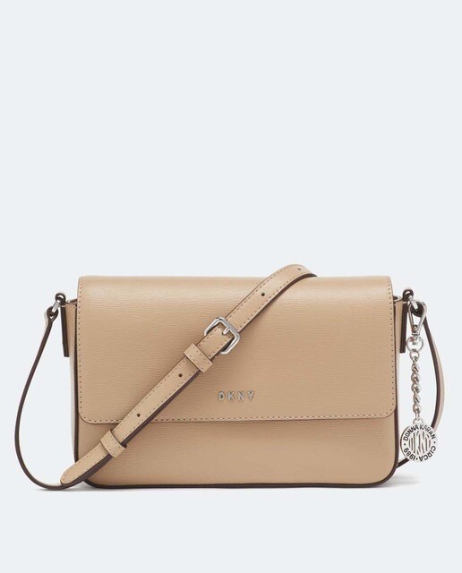 Bolsos Dkny El Corte Ingles Online Store, UP TO 50% OFF | www.bravoplaya.com
