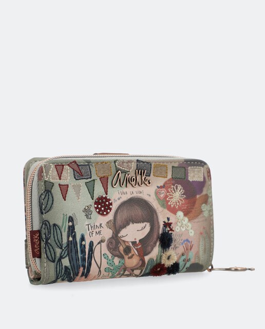 El Corte Ingles Anekke Online Sale, UP TO 70% OFF | www.bravoplaya.com