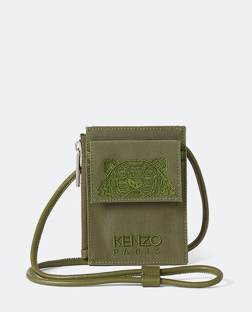 zapatos ecco light grey